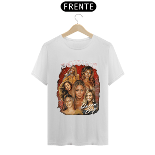 Nome do produto Camisa Beyoncé ( queen bey )