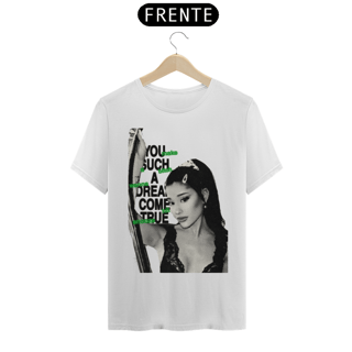 Nome do produto Camisa 34+35 = 69
