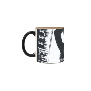 Nome do produto Caneca Magica Beyoncé