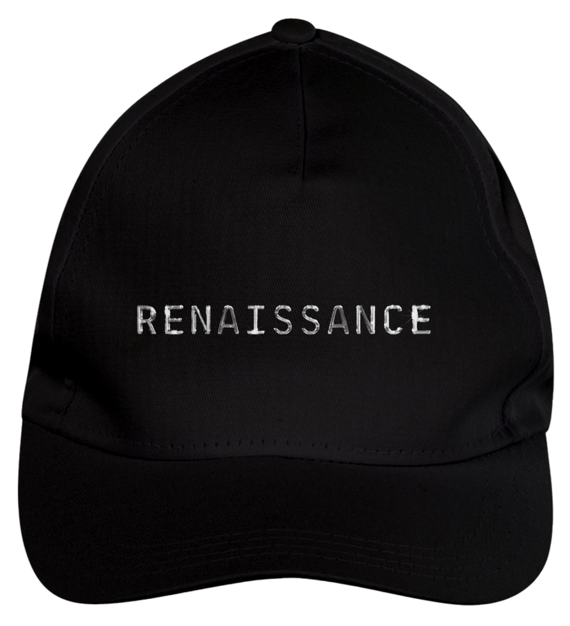 Boné Renaissance