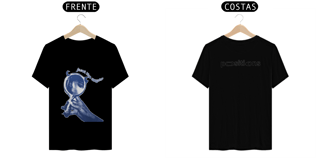 Nome do produto Camisa Just Like Magic