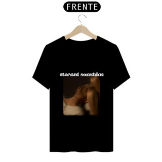 Nome do produto Eternal Sunshine AG7