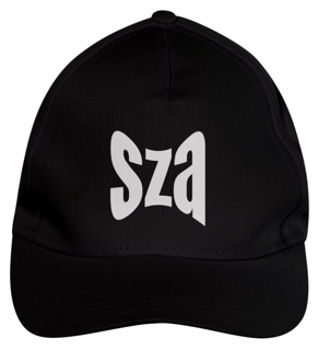 Nome do produto Boné SZA