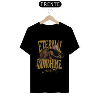 Nome do produto Eternal Sunshine Ariana Grande