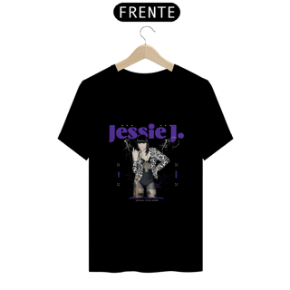 Nome do produto Camisa Jessie J. 
