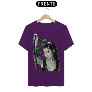 Nome do produto Camisa 34+35 = 69