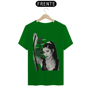 Nome do produto Camisa 34+35 = 69