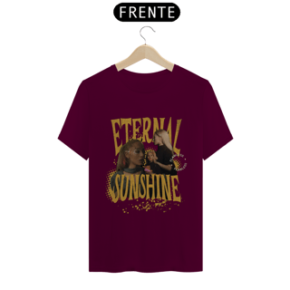 Nome do produto Eternal Sunshine Ariana Grande