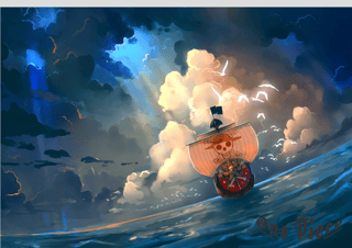 Nome do produto one piece 