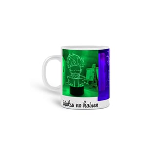 Nome do produto caneca