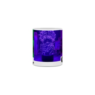 Nome do produto caneca
