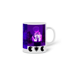 Nome do produto caneca