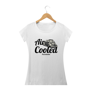 T-SHIRT Baby Long Prime  Air Cooled
