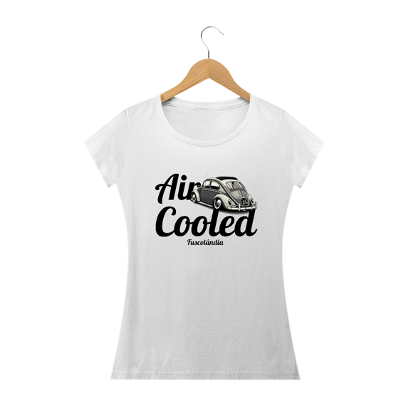 T-SHIRT Baby Long Prime  Air Cooled