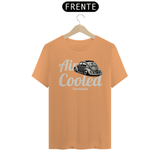 Nome do produto Camiseta Estonada Air Cooled 