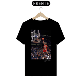Nome do produto Camiseta Jordan