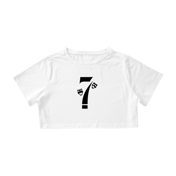 cropped 7