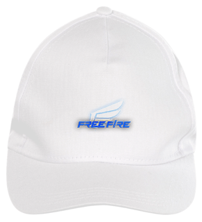 Nome do produto Boné de Brim Guilda Mallory™ 2 Oficial 