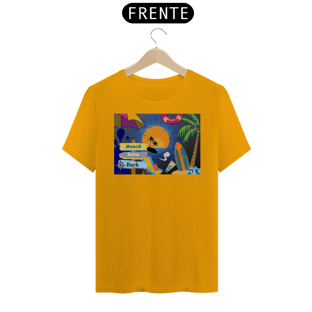 Nome do produtoBeach - Brisa - Back