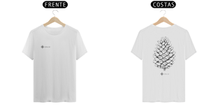 Nome do produtoPinha