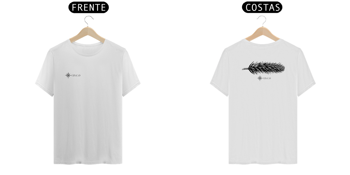 Nome do produto: Araucária 