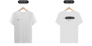 Nome do produtoAraucária 