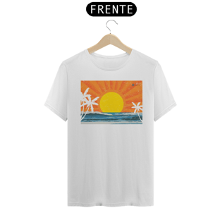 Nome do produtoVerão