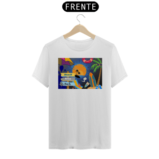 Nome do produtoBeach - Brisa - Back