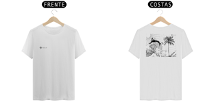 Nome do produtoBeach