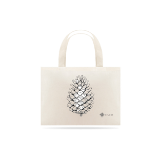 Nome do produtoPinha