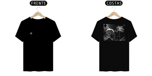 Nome do produtoBeach Black