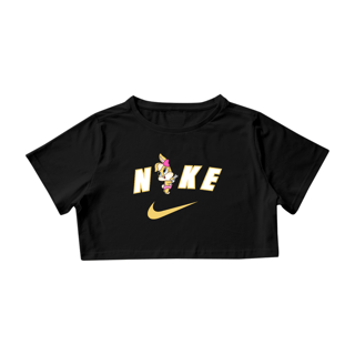 Cropped N1K3 | Lolla Bunny