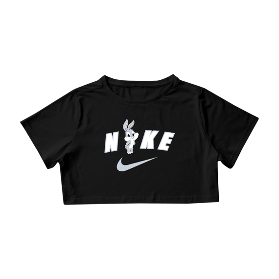 Cropped N1K3 | Pernalonga