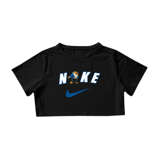 Cropped N1K3 | A fera 