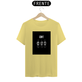 Nome do produto camiseta crypton 