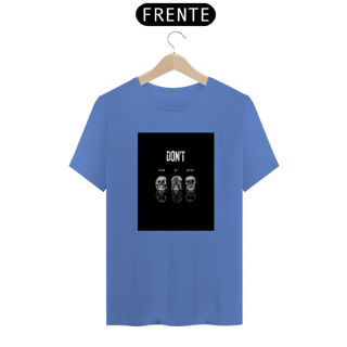 Nome do produto camiseta crypton 