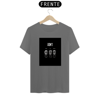 Nome do produto camiseta crypton 