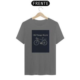 Nome do produto camisetas crypton