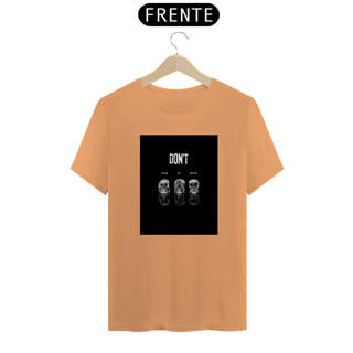 Nome do produto camiseta crypton 