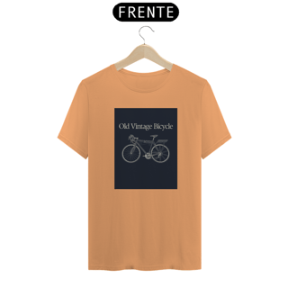 Nome do produto camisetas crypton