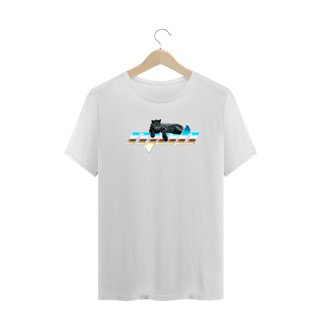 Nome do produto Retro | MOBCO