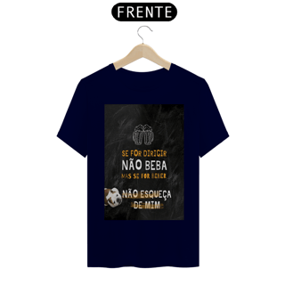 Nome do produto CAMISETA  MASCULINA  SPREE