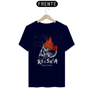 Nome do produto CAMISETA CAVEIRA QUALITY 