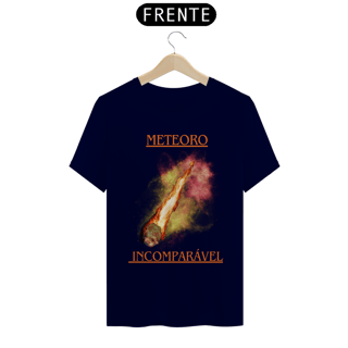 Nome do produto CAMISETA ELEGANCE METEORO