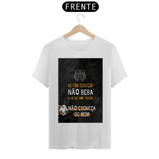 Nome do produto CAMISETA  MASCULINA  SPREE