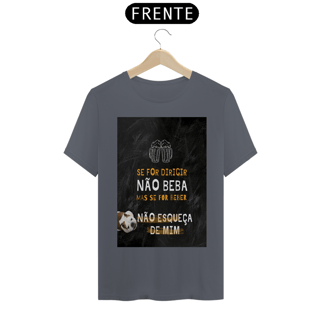 Nome do produto CAMISETA  MASCULINA  SPREE