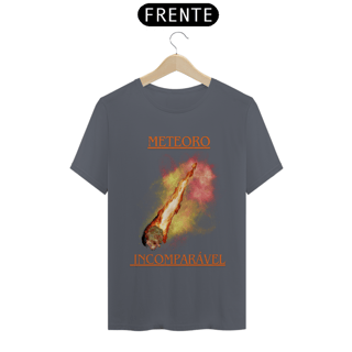 Nome do produto CAMISETA ELEGANCE METEORO