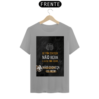 Nome do produto CAMISETA  MASCULINA  SPREE