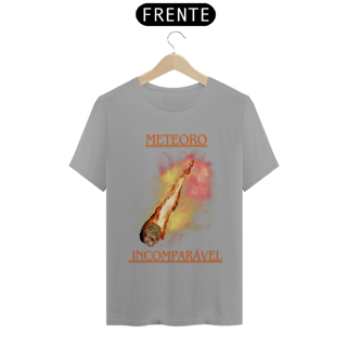 Nome do produto CAMISETA ELEGANCE METEORO