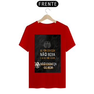 Nome do produto CAMISETA  MASCULINA  SPREE
